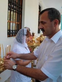 25.08ataman-res