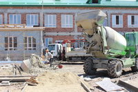 glava_obezd_0605_04_res