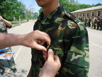 3005zbori2-res