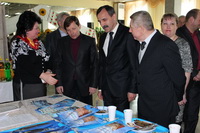 glava-20mart-selhoz_res_8