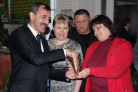 glava-20mart-selhoz_res_2