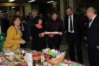 glava-20mart-selhoz_res_3