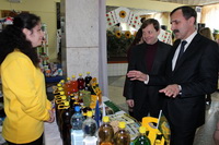 glava-20mart-selhoz_res_7