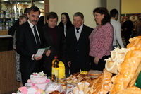 glava-20mart-selhoz_res_10