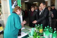 glava-20mart-selhoz_res_9