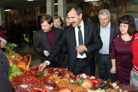 glava-20mart-selhoz_res_1