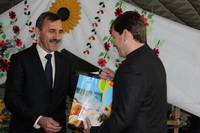 glava-20mart-selhoz_res_6