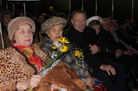 konzert-8marta_res_05