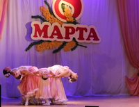 konzert-8marta_res_08