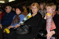 konzert-8marta_res_06