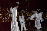 konzert-8marta_res_07