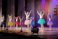 konzert-8marta_res_12