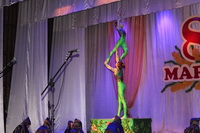 konzert-8marta_res_19