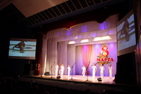 konzert-8marta_res_17