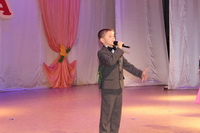 konzert-8marta_res_11