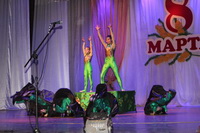 konzert-8marta_res_18