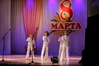 konzert-8marta_res_16