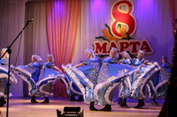 konzert-8marta_res_15