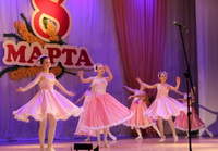 konzert-8marta_res_09