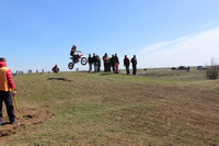 5aprel-motokross_res_20