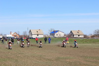 5aprel-motokross_res_18