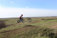 5aprel-motokross_res_11