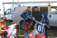 5aprel-motokross_res_17