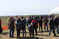 5aprel-motokross_res_22