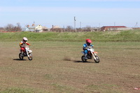 5aprel-motokross_res_19