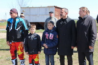 5aprel-motokross_res_15