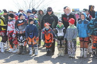 5aprel-motokross_res_06