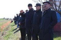 5aprel-motokross_res_23