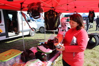 5aprel-motokross_res_08