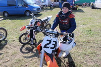 5aprel-motokross_res_09