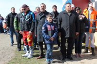 5aprel-motokross_res_13