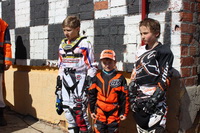 5aprel-motokross_res_05