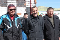 5aprel-motokross_res_04