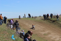 5aprel-motokross_res_24