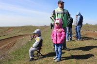 5aprel-motokross_res_12