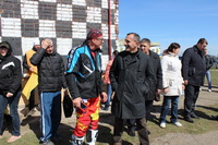 5aprel-motokross_res_03