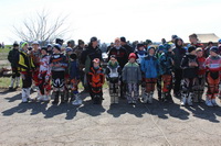 5aprel-motokross_res_02
