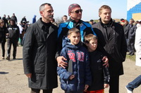 5aprel-motokross_res_16