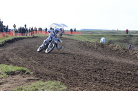 5aprel-motokross_res_01