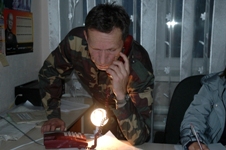 podtopl_3_s