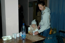 podtopl_10_s