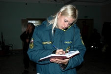 podtopl_12_s