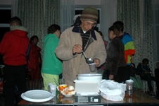 podtopl_11_s