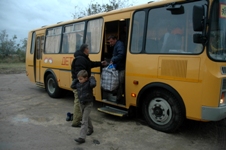 podtopl_8_s