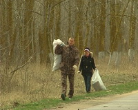 2aprel-subbotnik_res_5