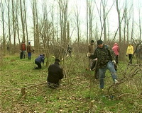 2aprel-subbotnik_res_6